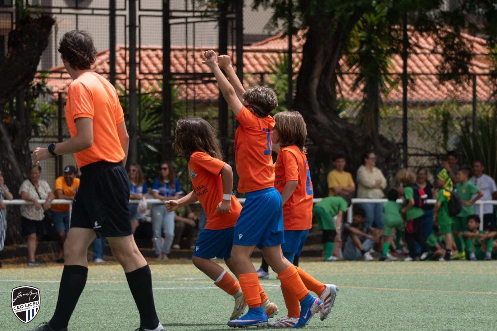 Entrega de Medalhas-10